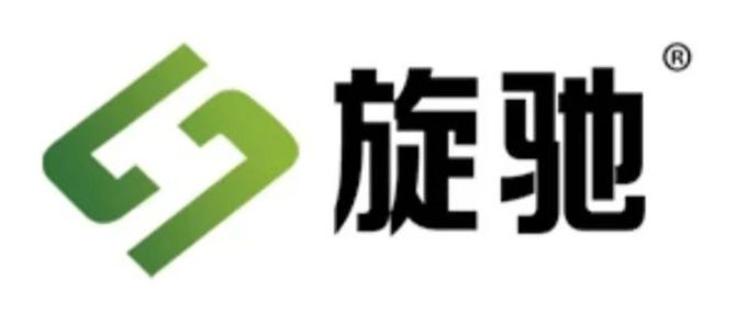 展商推介 | 淄博旋馳風機有限公司