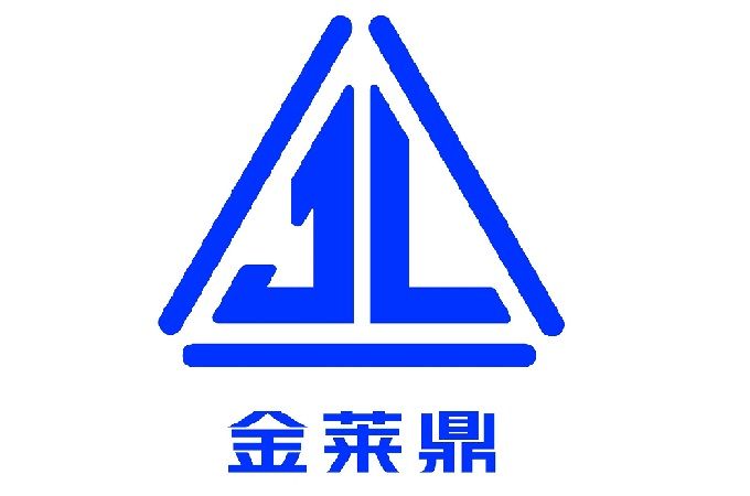 展商推介 | 杭州萊鼎精密制造有限公司