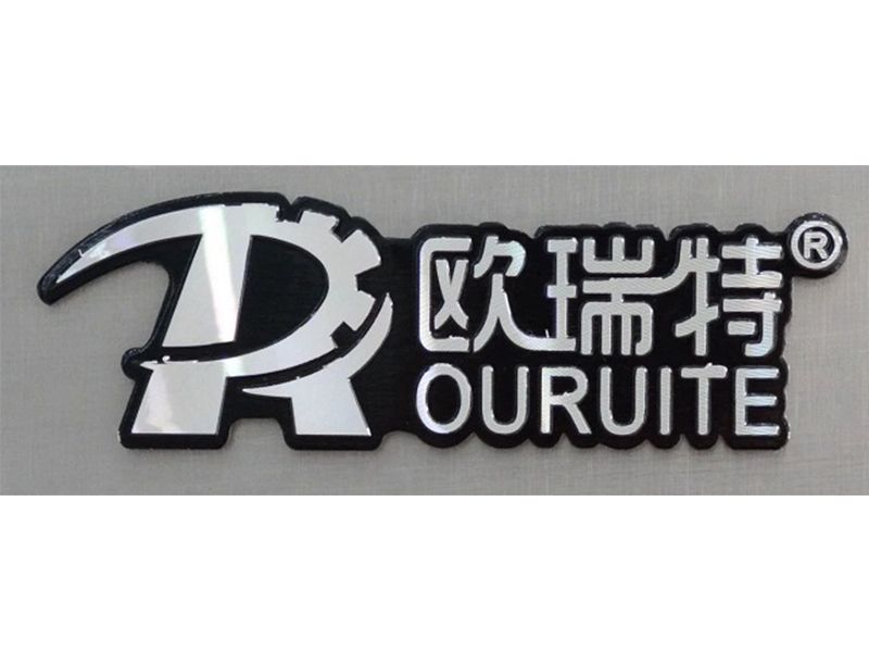 展商推介 | 浙江金佰特機(jī)械有限公司