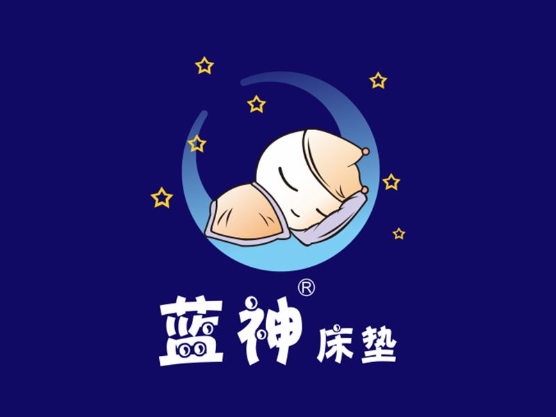 展商推介 | 鄭州藍(lán)神家具有限公司