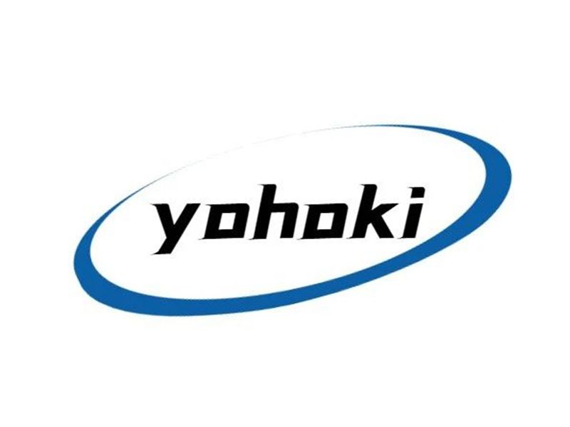 展商推介 | 廣東粵昊琪廚房設(shè)備有限公司