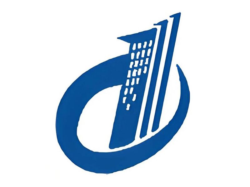 展商推介 | 廣州市東粵酒店用品有限公司