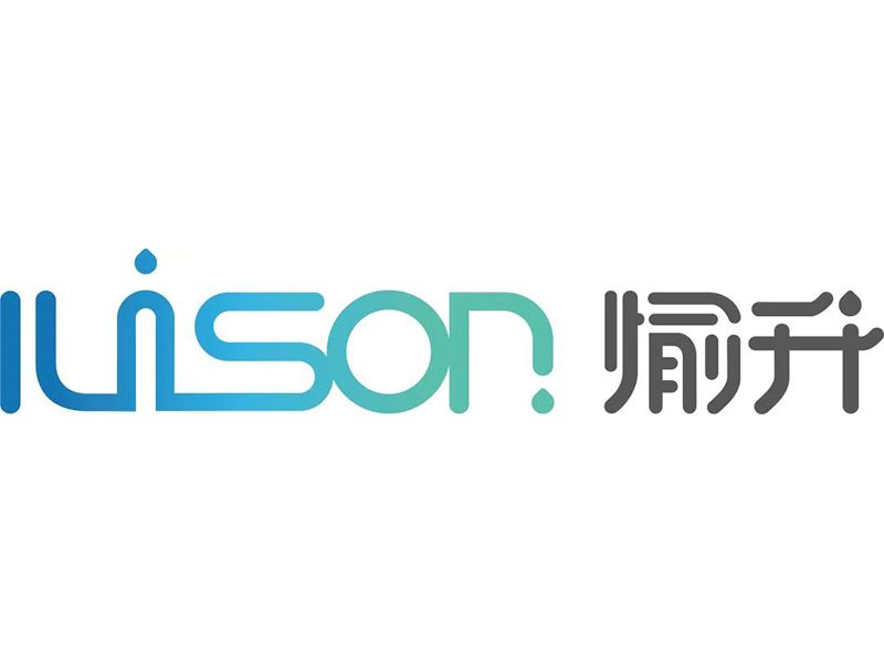 展商推介 | 廣東愉升節(jié)能環(huán)保設(shè)備有限公司