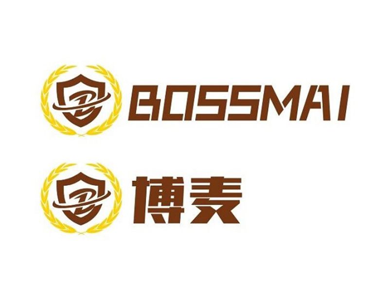展商推介 | 廣州博麥科技有限公司