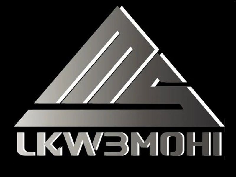 展商推介 | 佛山市摩世機電有限公司