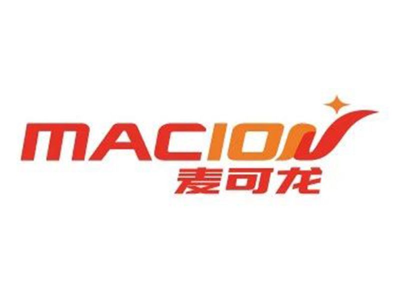 展商推介 | 淄博昌加商用廚具有限公司