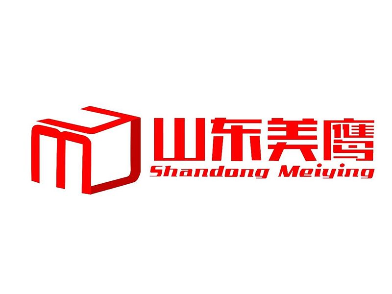 展商推介 | 山東美鷹食品設(shè)備有限公司