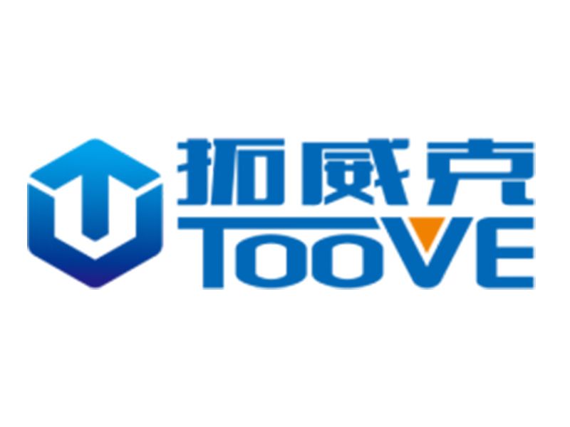 展商推介 | 江蘇拓威克環(huán)?？萍加邢薰?>
																			</div>
									<div   id=