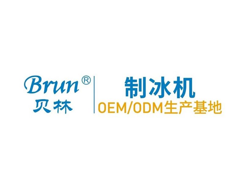 展商推介 | 寧波凱成電器有限公司