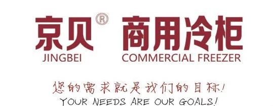 微信圖片_20250507140656