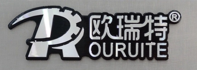 浙江金佰特機(jī)械有限公司