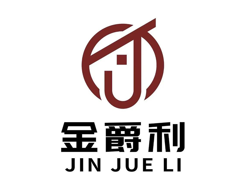 未標(biāo)題-1