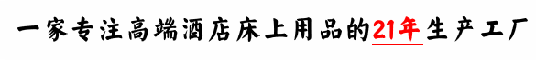 微信圖片_20250626163843