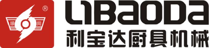 微信圖片_20250728151423